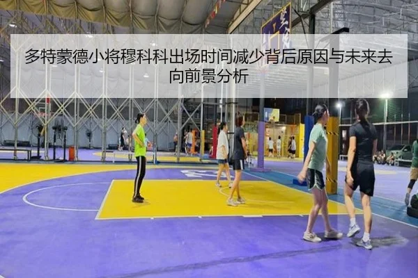 img_1781283730673_165_1_636.jpg
